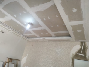 Foto de Davi. Gu. Gesso em Barretos, SP por Solutudo