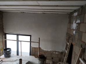 Foto de Davi. Gu. Gesso em Barretos, SP por Solutudo