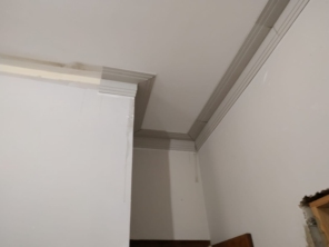 Foto de Davi. Gu. Gesso em Barretos, SP por Solutudo