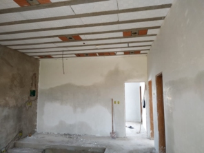 Foto de Davi. Gu. Gesso em Barretos, SP por Solutudo