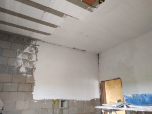 Foto de Davi. Gu. Gesso em Barretos, SP por Solutudo