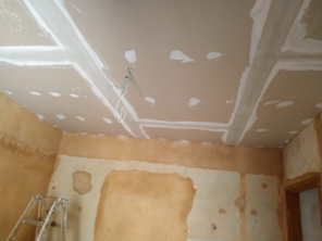 Foto de Davi. Gu. Gesso em Barretos, SP por Solutudo