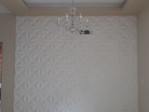 Foto de Davi. Gu. Gesso em Barretos, SP por Solutudo