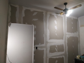 Foto de Davi. Gu. Gesso em Barretos, SP por Solutudo