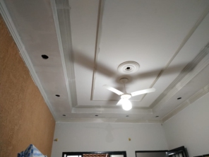 Foto de Davi. Gu. Gesso em Barretos, SP por Solutudo