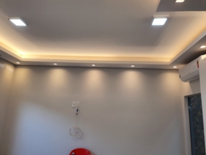 Foto de Davi. Gu. Gesso em Barretos, SP por Solutudo