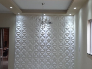 Foto de Davi. Gu. Gesso em Barretos, SP por Solutudo