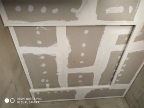 Foto de Davi. Gu. Gesso em Barretos, SP por Solutudo