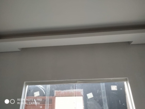 Foto de Davi. Gu. Gesso em Barretos, SP por Solutudo