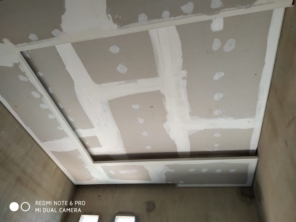 Foto de Davi. Gu. Gesso em Barretos, SP por Solutudo