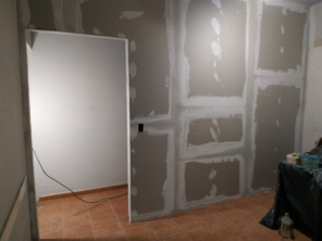 Foto de Davi. Gu. Gesso em Barretos, SP por Solutudo