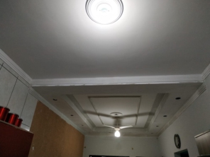 Foto de Davi. Gu. Gesso em Barretos, SP por Solutudo