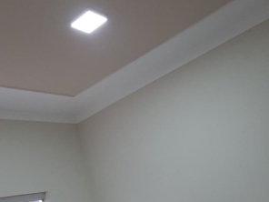 Foto de Davi. Gu. Gesso em Barretos, SP por Solutudo