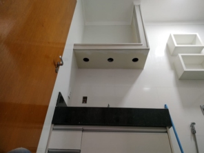 Foto de Davi. Gu. Gesso em Barretos, SP por Solutudo