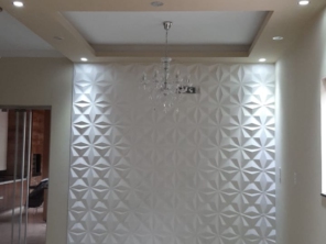 Foto de Davi. Gu. Gesso em Barretos, SP por Solutudo