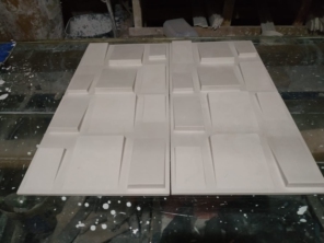 Foto de Davi. Gu. Gesso em Barretos, SP por Solutudo