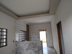 Foto de Davi. Gu. Gesso em Barretos, SP por Solutudo