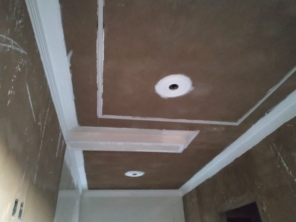 Foto de Davi. Gu. Gesso em Barretos, SP por Solutudo