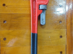 Foto de Ferrari Parafusos em Barretos, SP por Solutudo