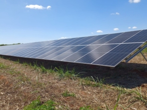 Foto de Le Solar em Catanduva, SP por Solutudo