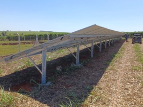 Foto de Le Solar em Catanduva, SP por Solutudo