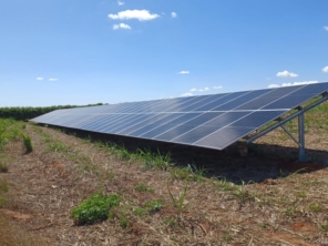 Foto de Le Solar em Catanduva, SP por Solutudo