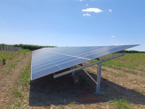 Foto de Le Solar em Catanduva, SP por Solutudo
