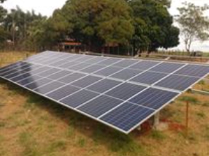 Foto de Le Solar em Catanduva, SP por Solutudo