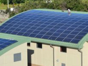 Foto de Le Solar em Catanduva, SP por Solutudo