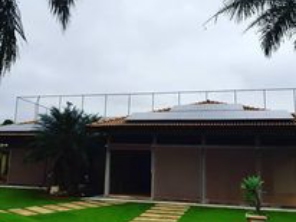 Foto de Le Solar em Catanduva, SP por Solutudo