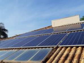 Foto de Le Solar em Catanduva, SP por Solutudo