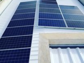 Foto de Le Solar em Catanduva, SP por Solutudo