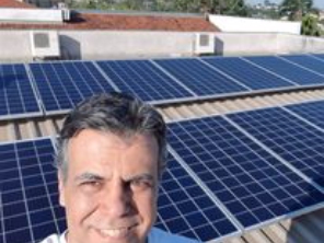 Foto de Le Solar em Catanduva, SP por Solutudo
