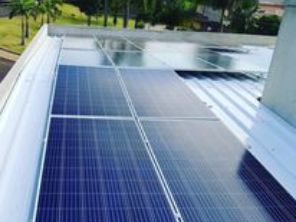 Foto de Le Solar em Catanduva, SP por Solutudo