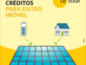 Foto de Le Solar em Catanduva, SP por Solutudo