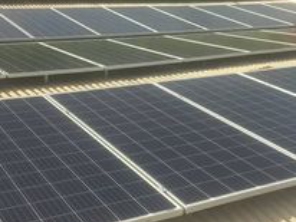 Foto de Le Solar em Catanduva, SP por Solutudo