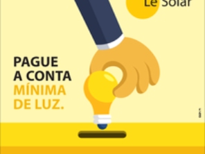Foto de Le Solar em Catanduva, SP por Solutudo