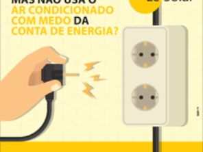Foto de Le Solar em Catanduva, SP por Solutudo