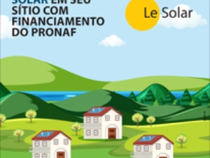 Foto de Le Solar em Catanduva, SP por Solutudo