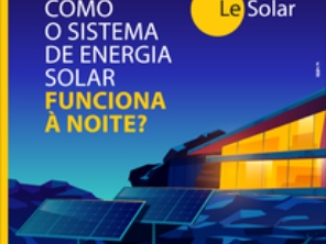Foto de Le Solar em Catanduva, SP por Solutudo