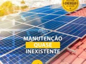 Foto de Le Solar em Catanduva, SP por Solutudo
