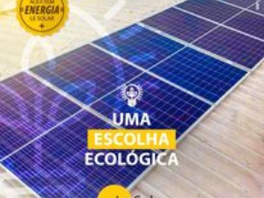 Foto de Le Solar em Catanduva, SP por Solutudo