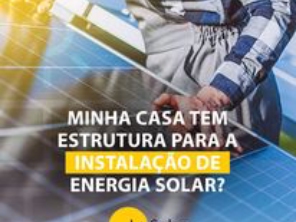 Foto de Le Solar em Catanduva, SP por Solutudo