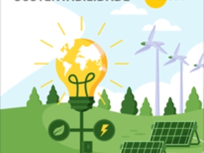 Foto de Le Solar em Catanduva, SP por Solutudo