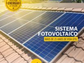 Foto de Le Solar em Catanduva, SP por Solutudo
