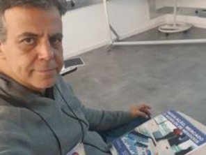 Foto de Le Solar em Catanduva, SP por Solutudo