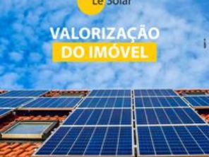 Foto de Le Solar em Catanduva, SP por Solutudo