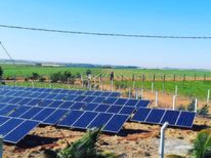 Foto de Le Solar em Catanduva, SP por Solutudo