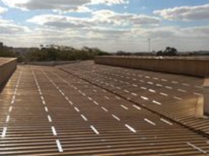 Foto de Le Solar em Catanduva, SP por Solutudo