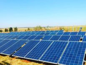 Foto de Le Solar em Catanduva, SP por Solutudo